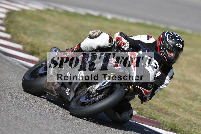 /47 02.10.2026  Speer Racing ADR/Gruppe gelb/121